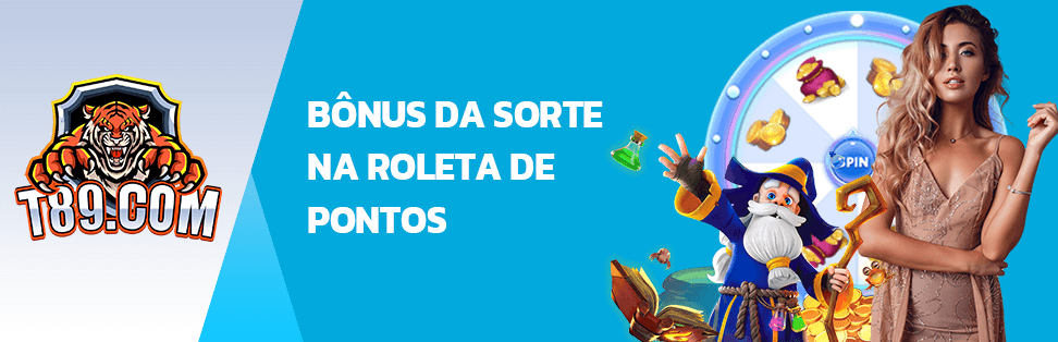 números da mega-sena apostas valor